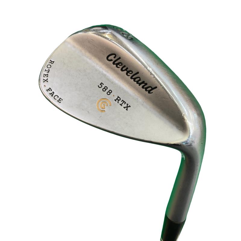 �b�����������������@�T�W�W�@�q�s�w�@�Q�D�O�@�c�A�[�T�e���@�T�Q°�^�P�O°