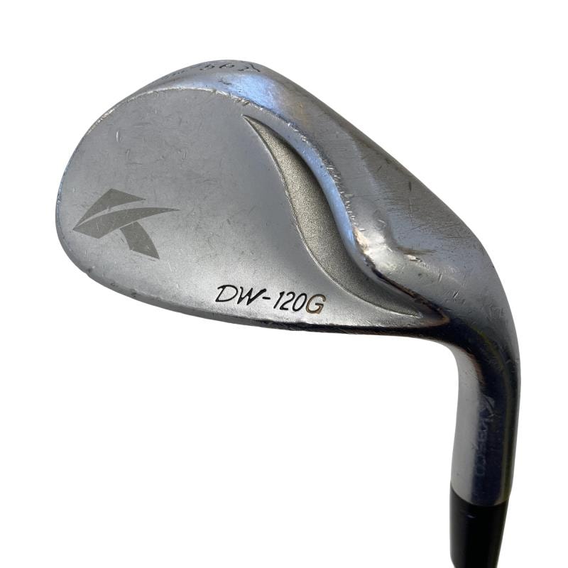 c@v@cv|PQOf@Vo[@TU°