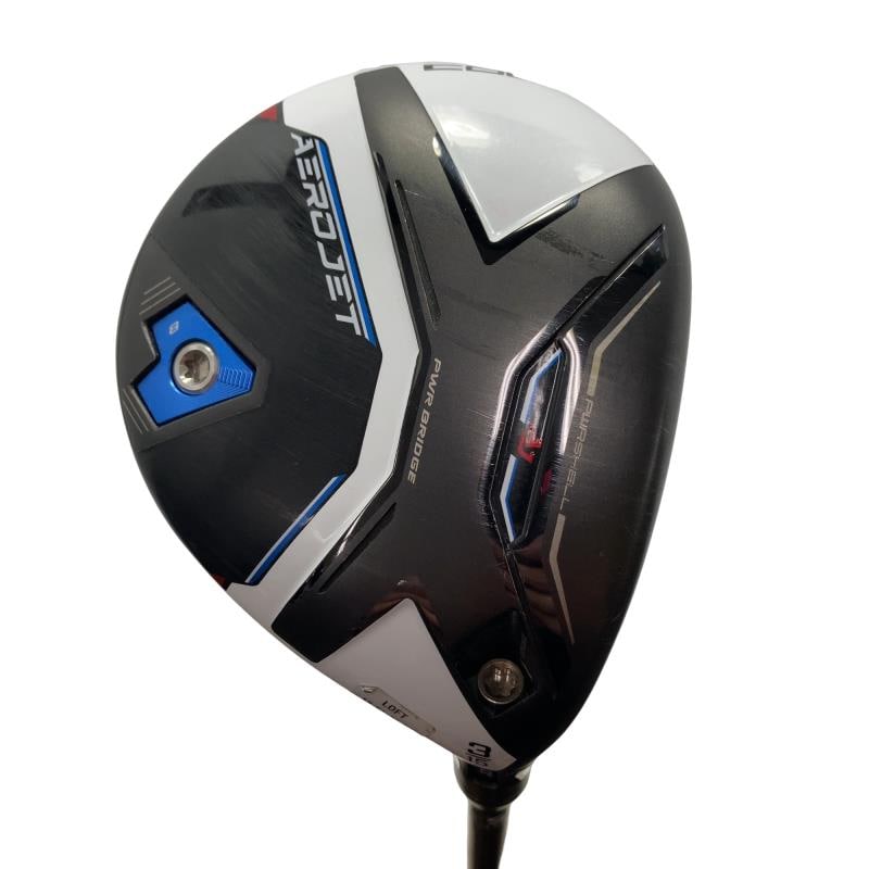 �����������@�`�d�q�n�i�d�s�@�R�v