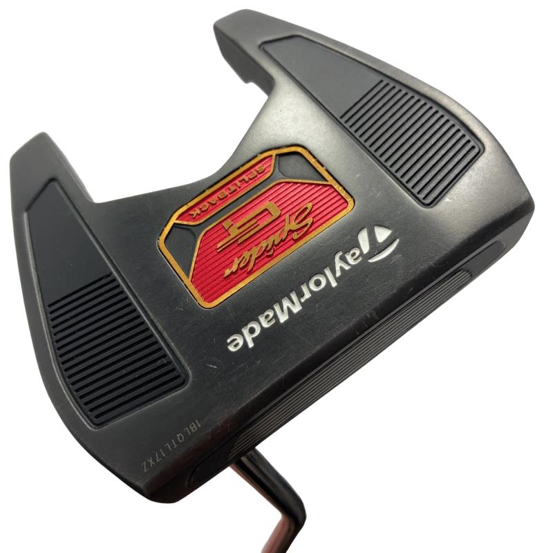 r@fs@rokhsa`bj@VOxh@RSC`