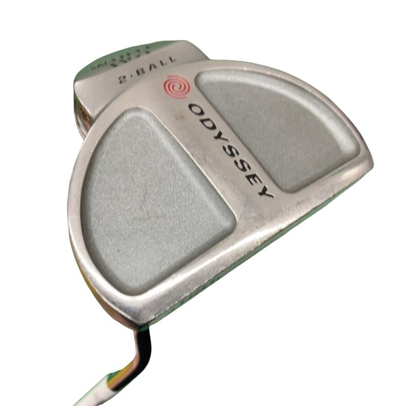 vghsd@gns@Q@a`kk@RTC`