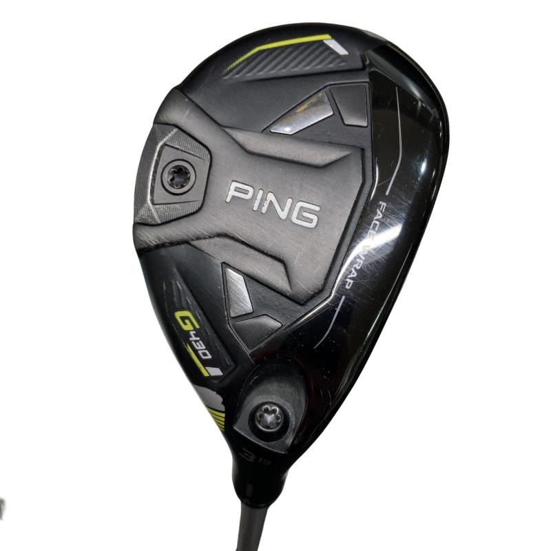 �f�S�R�O�@�t�R