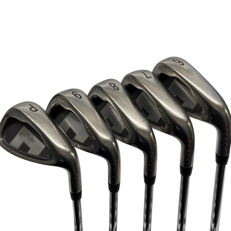 nmneeiQOPOj@@Uri{FT{Zbgj