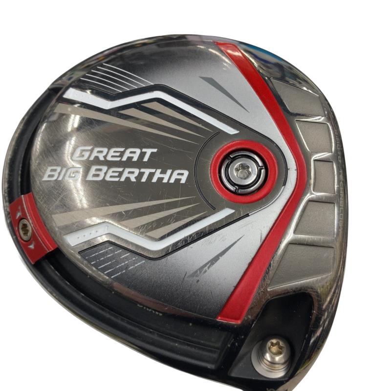 fqd`s@ahf@adqsg`iQOPTj@@X°