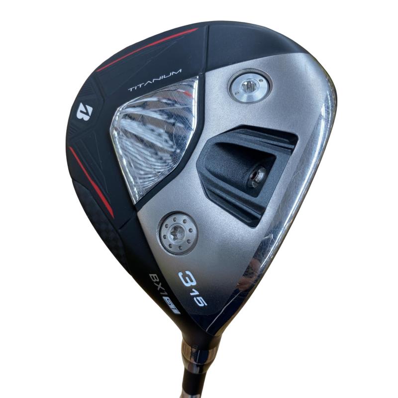 �a�q�h�c�f�d�r�s�n�m�d�@�a�w�P�@�r�s�@�R�v