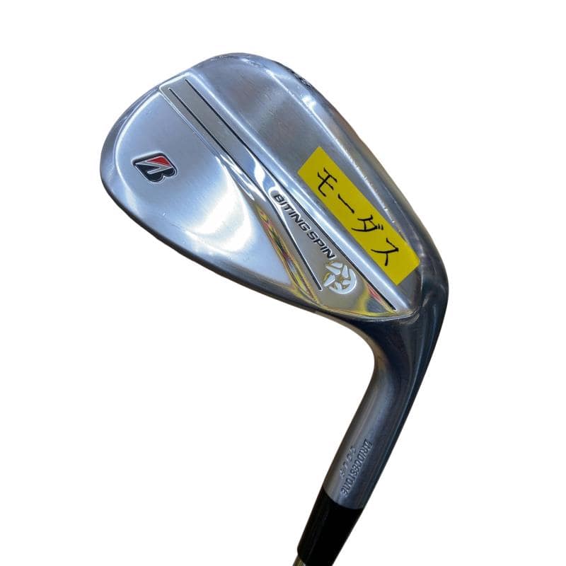 �a�q�h�c�f�d�r�s�n�m�d�@�a�h�s�h�m�f�@�r�o�h�m�@�S�W°�^�O�W°�e