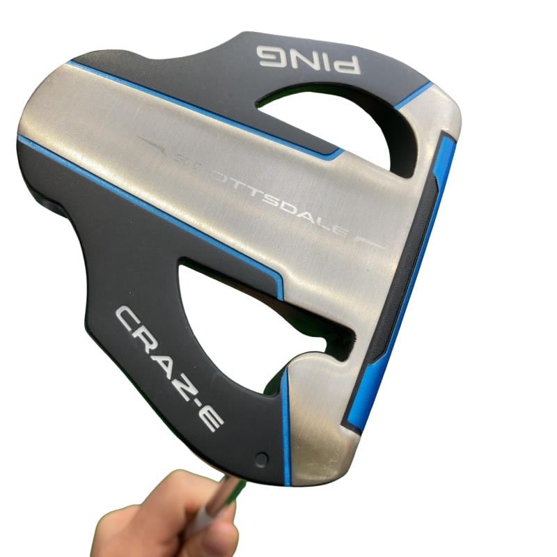 �r�������������������@�b�q�`�y�|�d�@�b�a�i�Q�O�Q�T�j�@�R�W�C���`