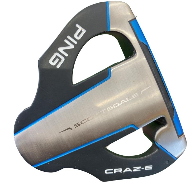 �r�������������������@�b�q�`�y�|�d�@�b�a�i�Q�O�Q�T�j�@�R�W�C���`