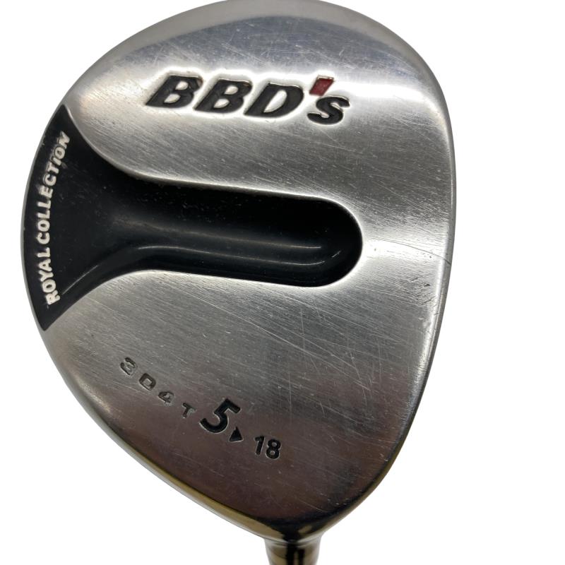 �a�a�c�f���@�R�O�S�s�@�T�v�i�P�W°�j