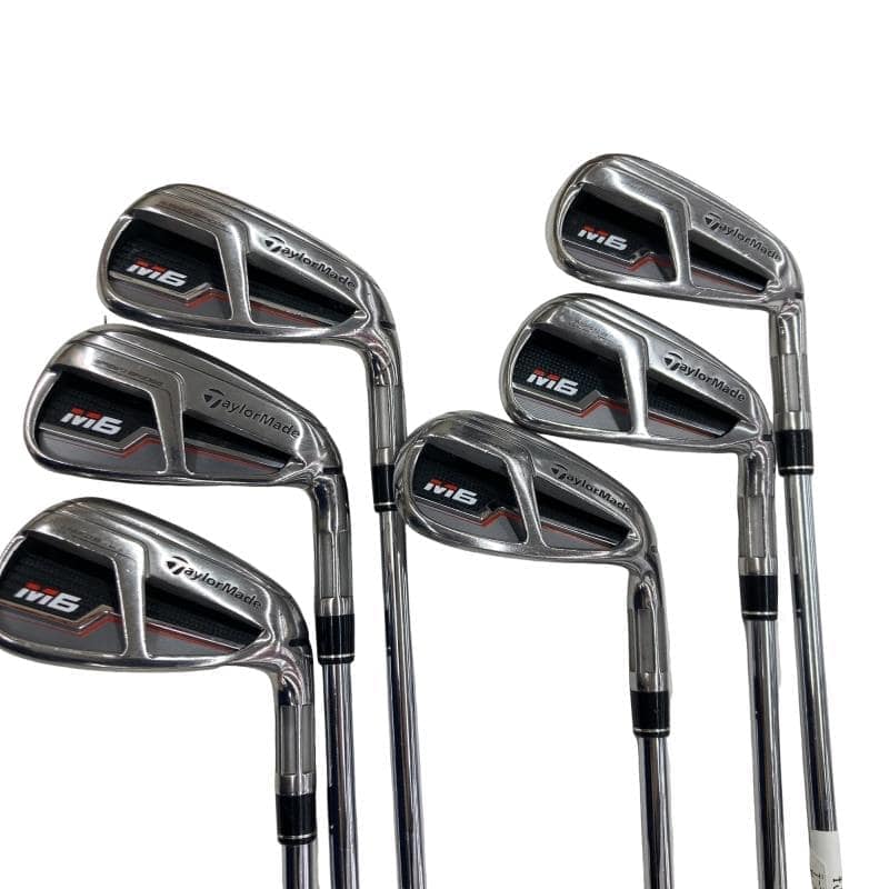 �l�U�@�U�r�i���{���F�U�{�Z�b�g�j