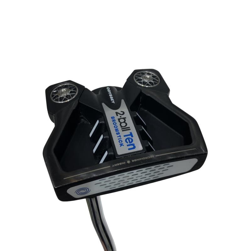 Q|a`kk@sdm@sntq@khmdc@aqnnlrshbjiQOQRj@STC`