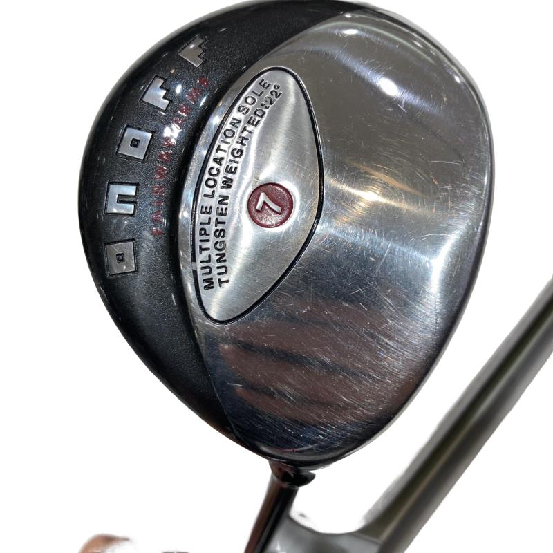 nmnee@`qlriQOOTj@Vv@fB[X