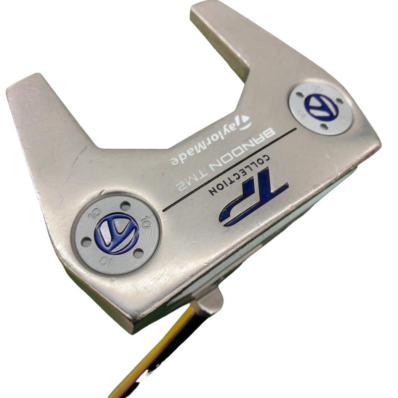 so@bnkkdbshnm@gxcqn@ak`rs@a`mcnm@slQ@RSC`