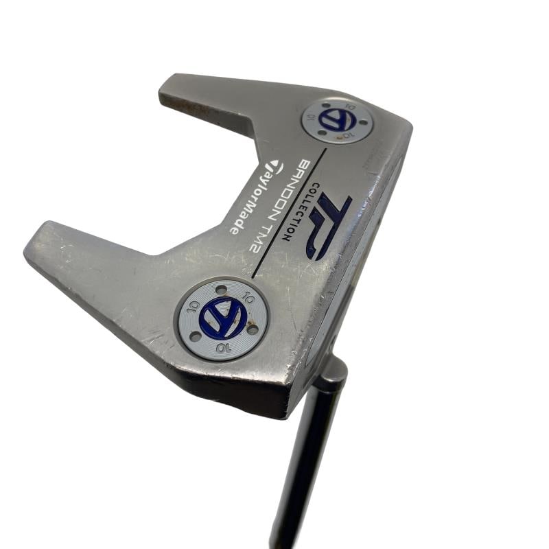 so@bnkkdbshnm@gxcqn@ak`rs@a`mcnm@slQ@RSC`