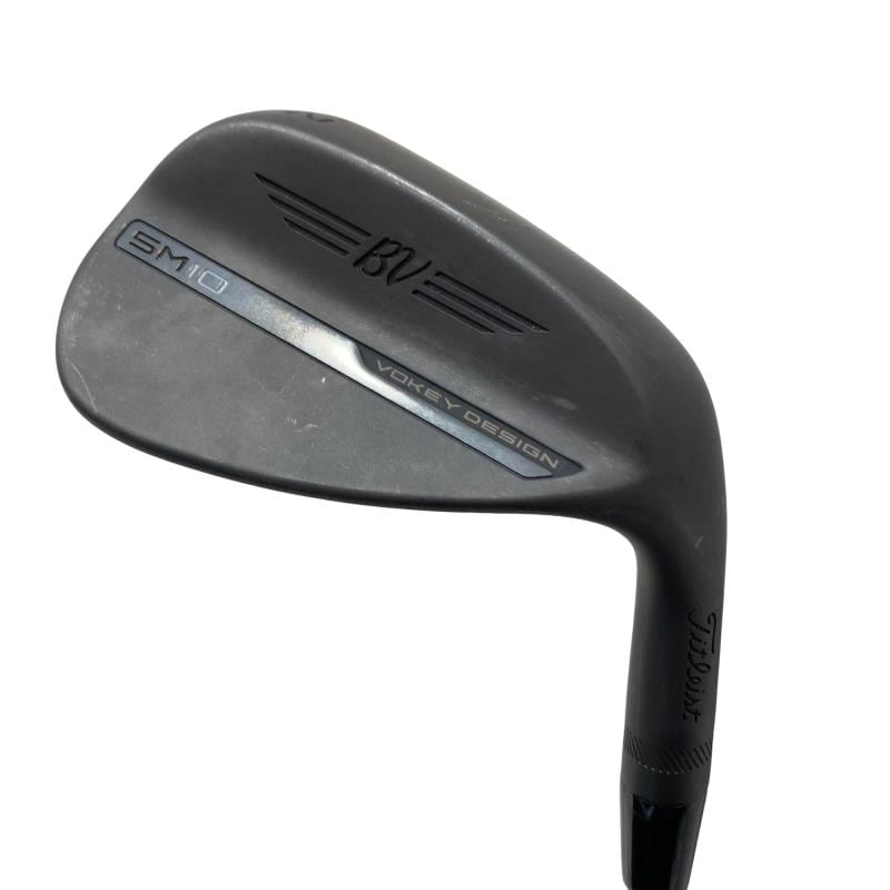 �u�n�j�d�x�@�r�o�h�m�@�l�h�k�k�d�c�@�r�l�P�O�@�W�F�b�g�u���b�N�@�T�Q°�^�P�Q°�e