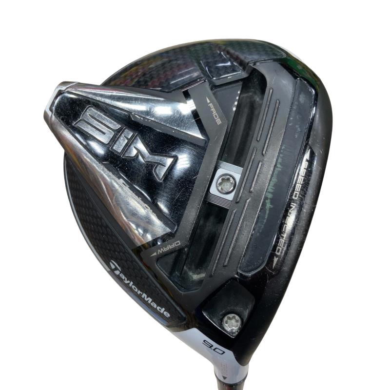 �r�h�l�@�@�X°