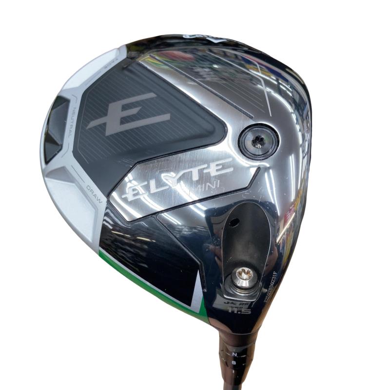 dkxsd@lhmh@cqhudq@PPDT°