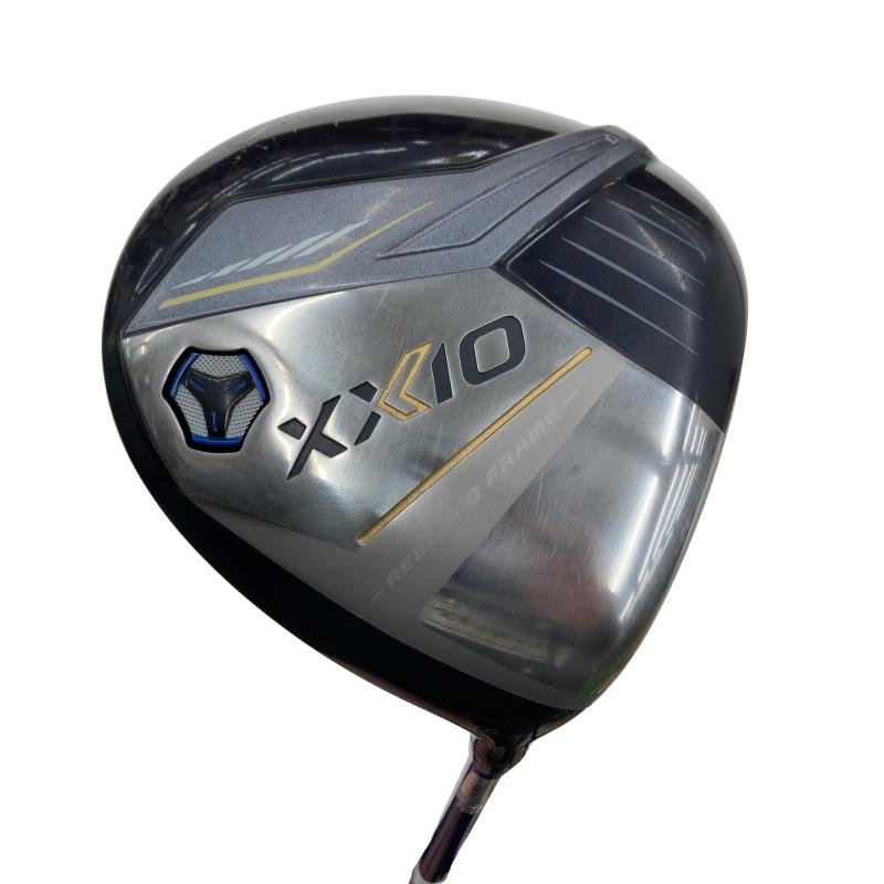 �w�w�h�n�i�Q�O�Q�S�j�@�P�O�D�T°