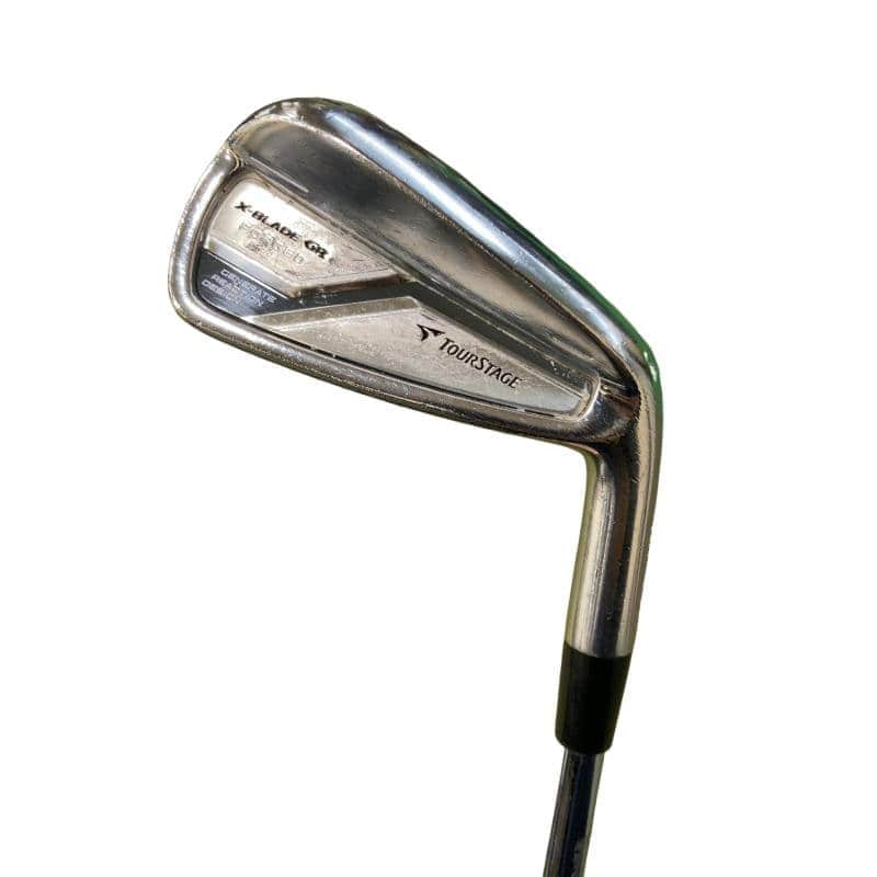 sntqrs`fd@w|ak`cd@fq@enqfdciQOPSj@S