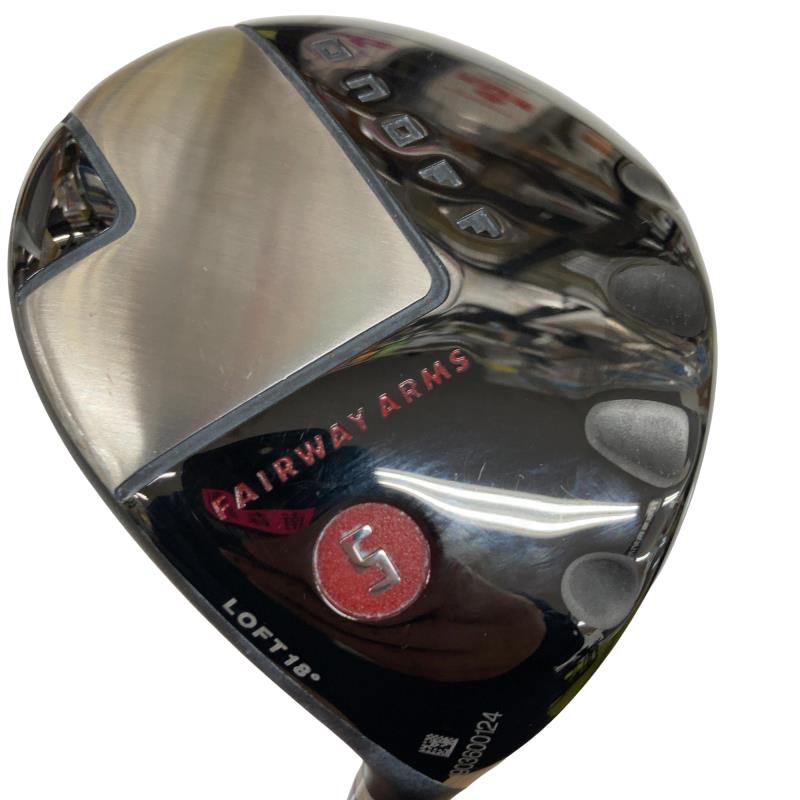 nmnee@`qlriQOQOj@jtqn@Tv