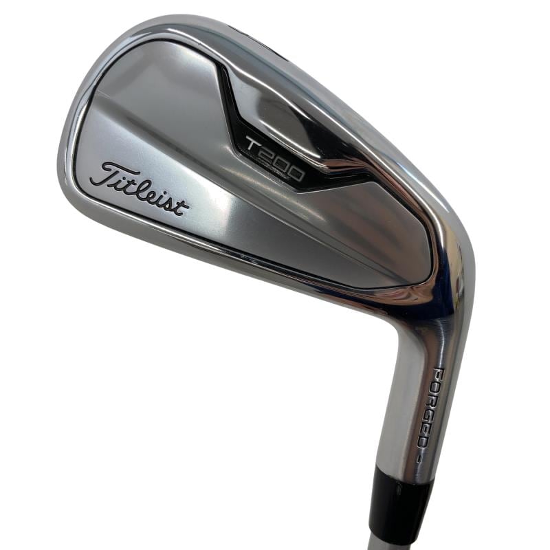 �s���������������@�s�Q�O�O�i�Q�O�Q�P�j�@���S