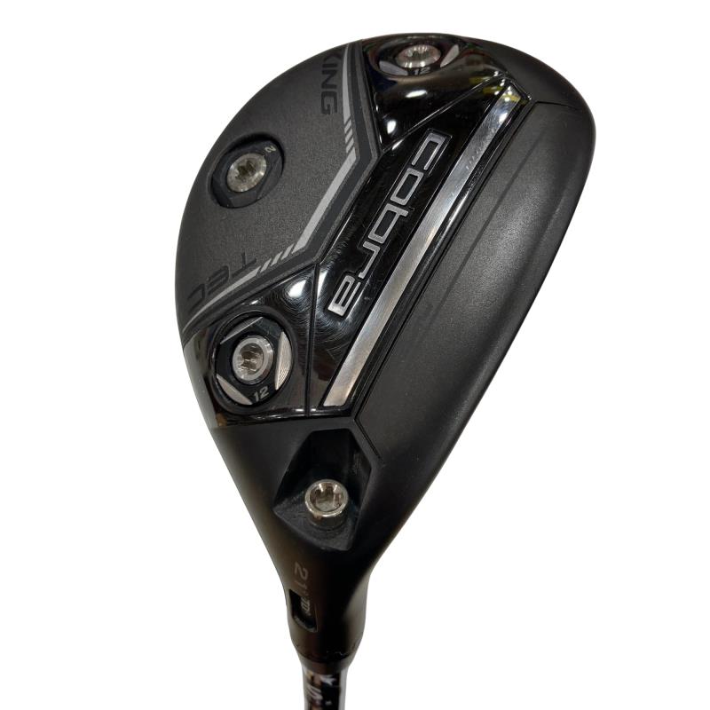 �j�h�m�f�@�s�d�b�@�t�s�h�k�h�s�x�i�Q�O�Q�R�j�@�t�S�i�Q�P°�j