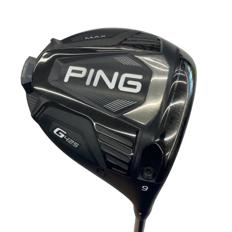 �f�S�Q�T�@�l�`�w�@�@�X°�i�A�[�R�X�t���j