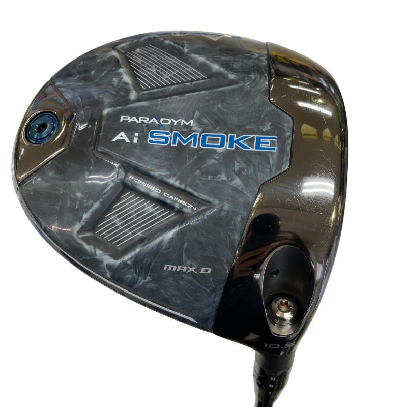 �o�`�q�`�c�x�l�@�`���@�r�l�n�j�d�@�l�`�w�@�c�@�P�O�D�T°