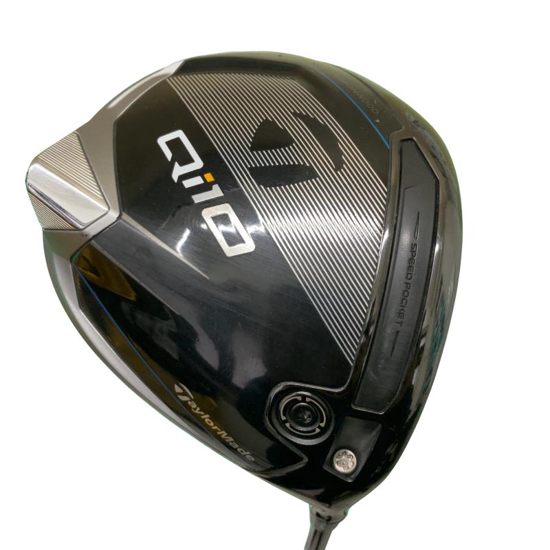 �p���P�O�@�@�X°