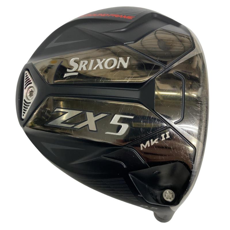 �r�q�h�w�n�m�@�y�w�T�@�l���@�h�h�@�@�X�D�T°