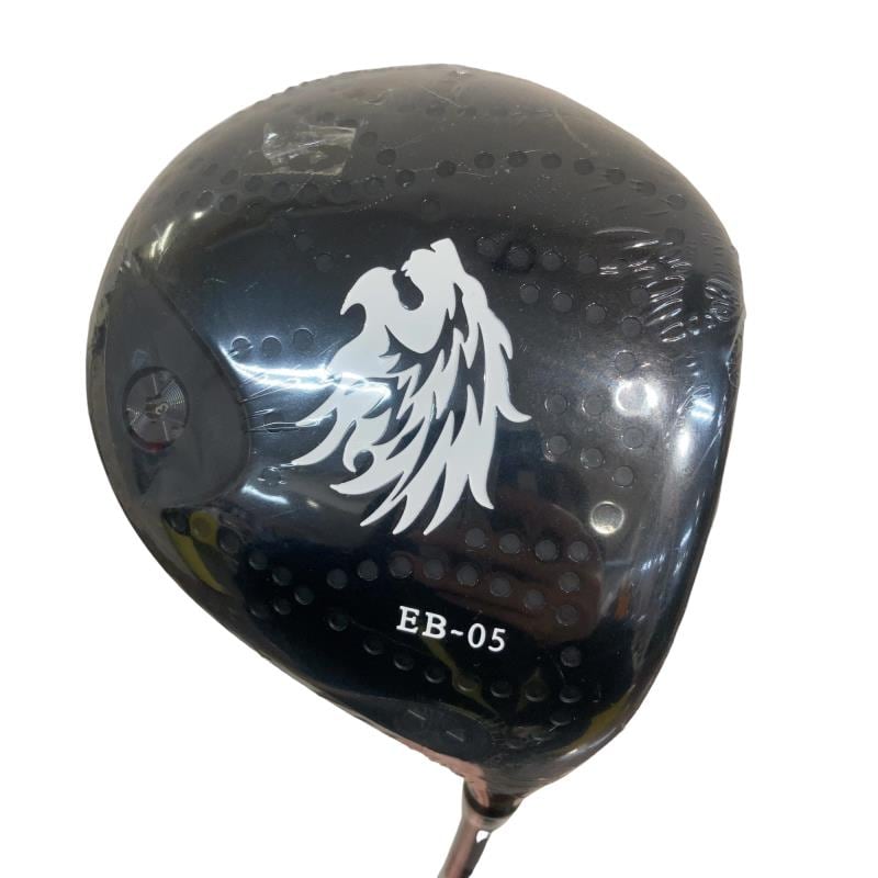 dlhkkhc@a`g`l`@da|OT@ubN@Pv