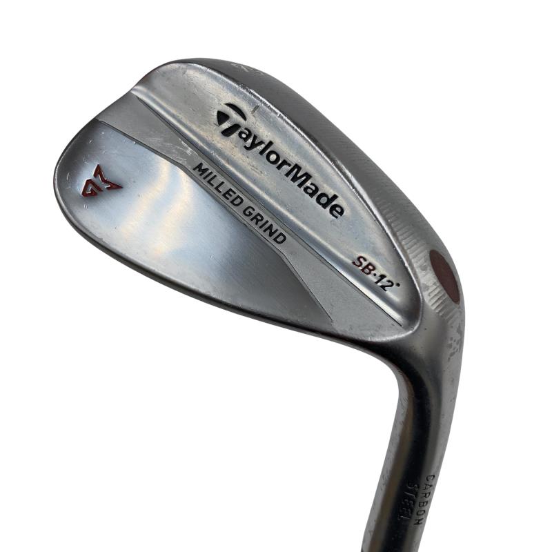 s@l@lhkkdc@fqhmc@TU°^PQ°