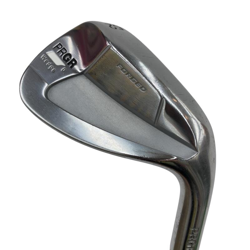 oqfq@O@vdcfd@TQ°^OW°