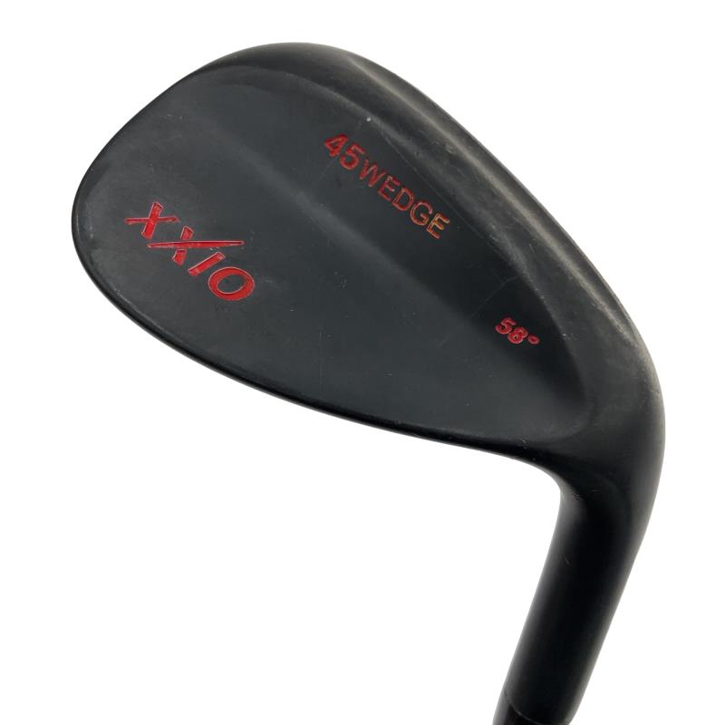 wwhn@STvdcfd@TW°^OW°