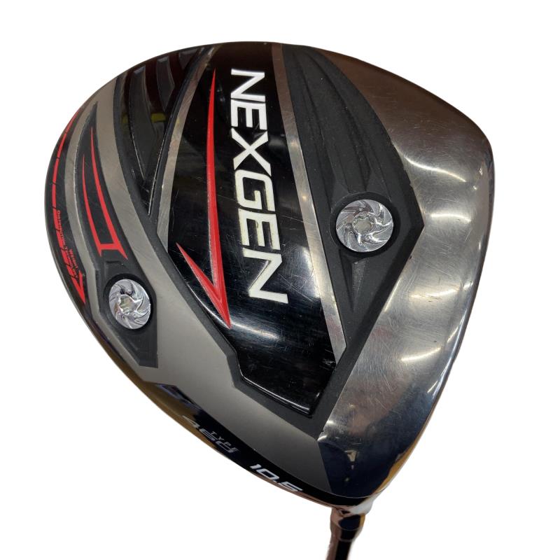 �m�d�w�f�d�m�i�Q�O�P�X�j�@�s�x�o�d�|�S�U�O�@�P�O�D�T°