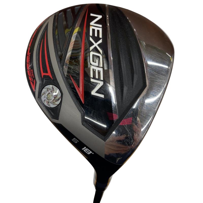 �m�d�w�f�d�m�i�Q�O�P�X�j�@�T�v