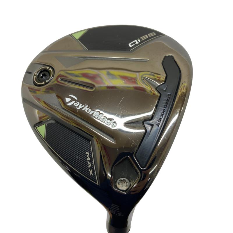 �p���R�T�@�l�`�w�@�T�v