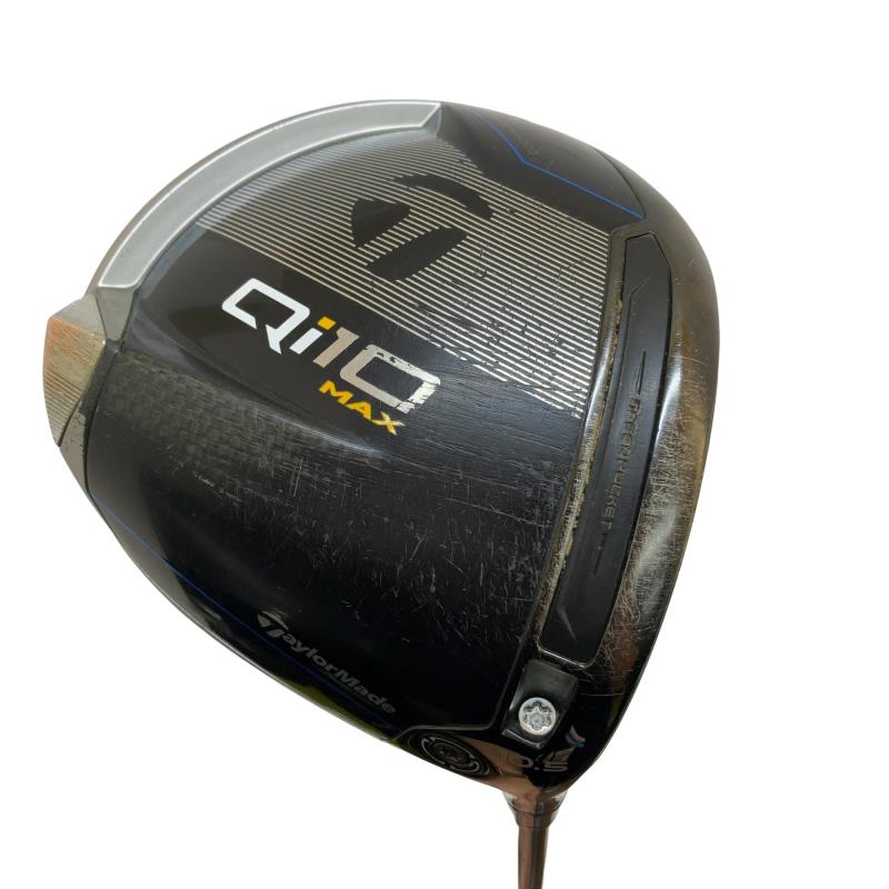 �p���P�O�@�l�`�w�@�P�O�D�T°