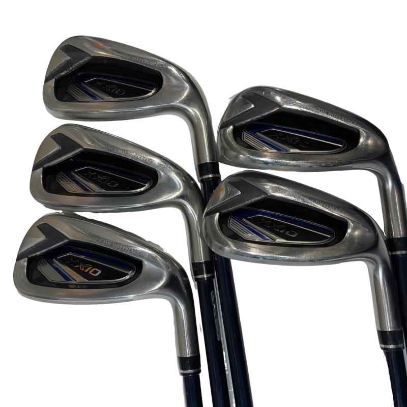 wwhniQOQQj@Tri{FT{Zbgj