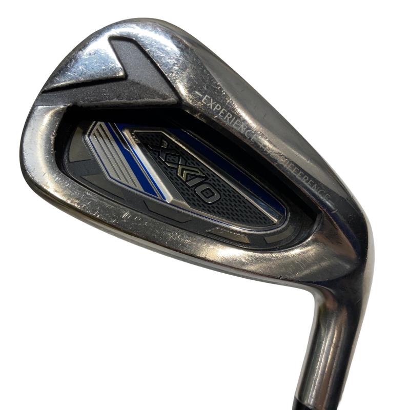 �w�w�h�n�i�Q�O�Q�Q�j�@���T