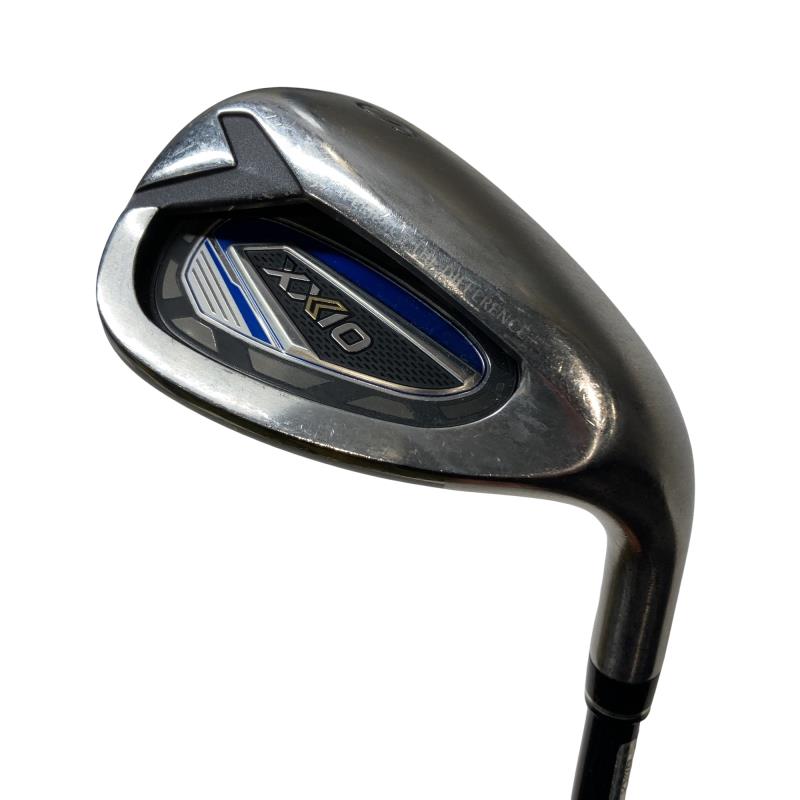 �w�w�h�n�i�Q�O�Q�Q�j�@�r�v