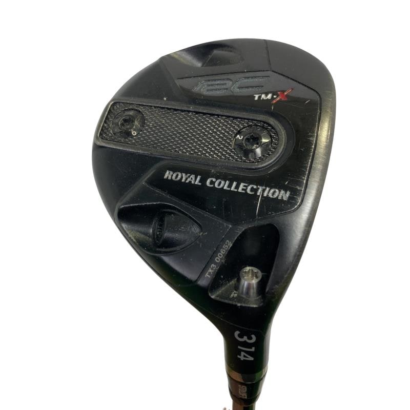 �q�b�@�s�l�|�w�@�R�v�i�s���j