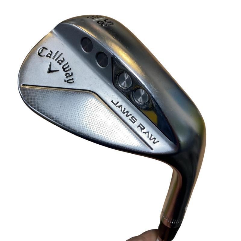 �i�`�v�r�@�q�`�v�@�N�������b�L�@�T�W°�^�P�O°�r