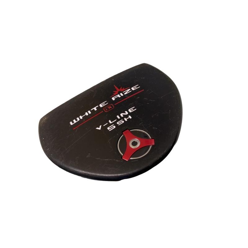 vghsd@qhyd@@u|khmd@Trg@RRC`