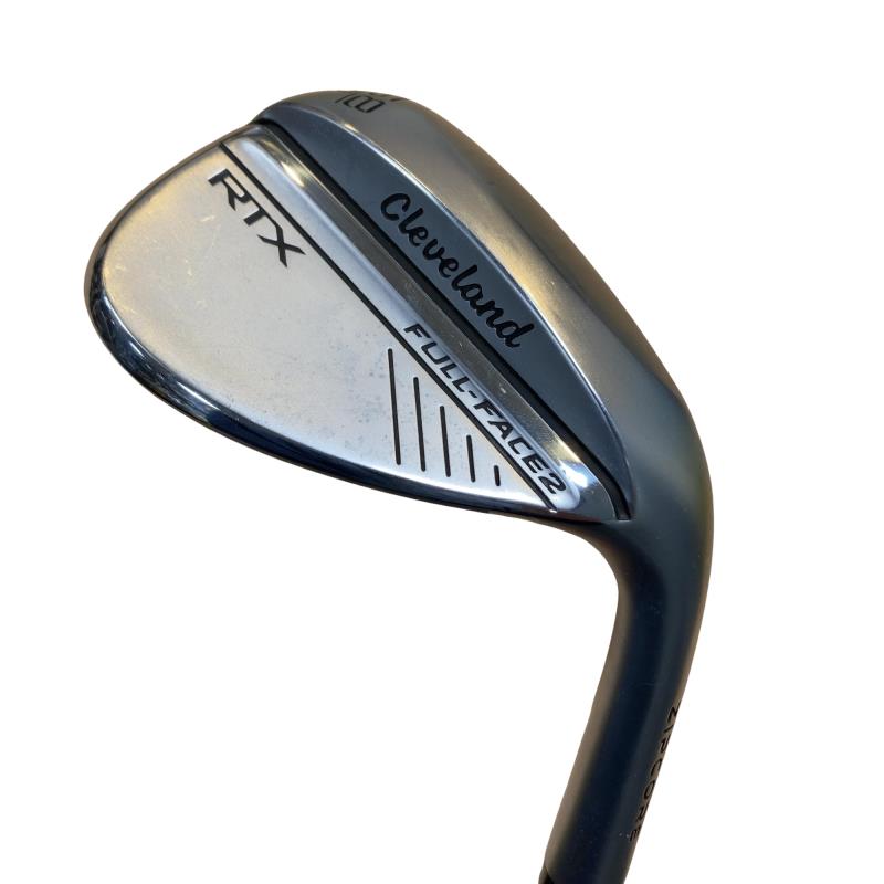 �b�����������������@�q�s�w�@�y�h�o�b�n�q�d�@�e�t�k�k�|�e�`�b�d�@�Q�@�T�W°�^�O�W°