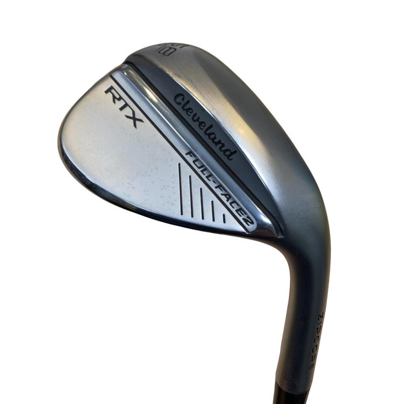 �b�����������������@�q�s�w�@�y�h�o�b�n�q�d�@�e�t�k�k�|�e�`�b�d�@�Q�@�T�W°�^�O�W°