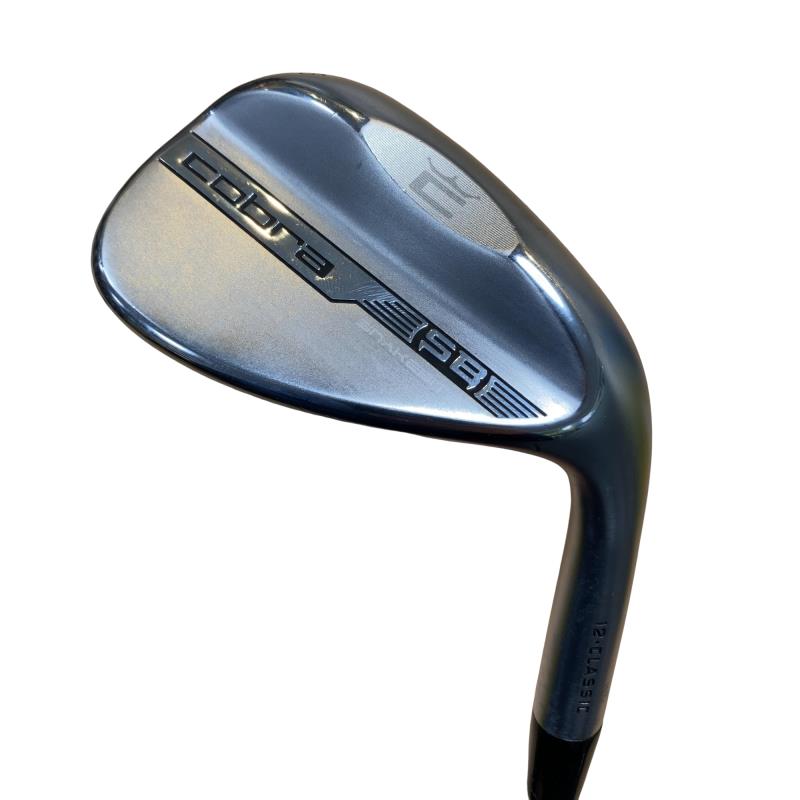 jhmf@ra@vdcfdiQOQRj@TU°^PQ°ibk`rrhbj