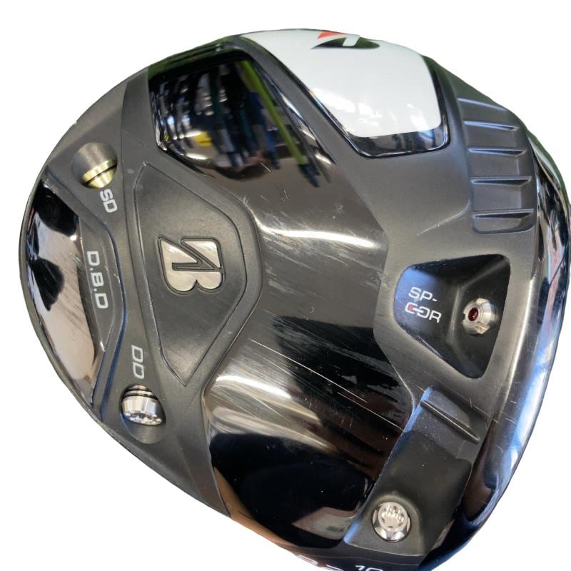 aqhcfdrsnmd@aQ@gs@PODT°