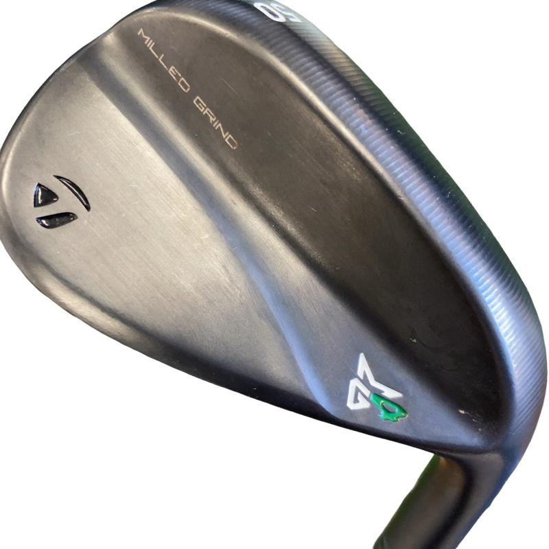 s@l@lhkkdc@fqhmc@SiubNj@TO°^OX°