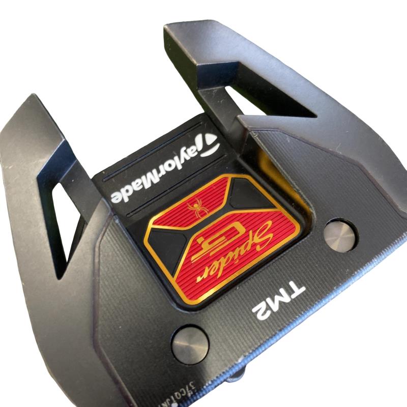 �r�����������@�f�s�@�a�k�`�b�j�@�s�l�Q�@�R�R�C���`